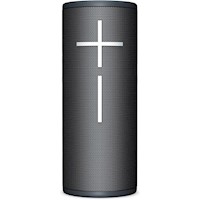 Ultimate Ears Boom 4 altavoz Bluetooth 360° IP67 | Negro